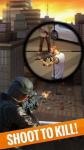 Sniper 3D Assassin  Games proper screenshot 2/6