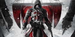 Assassins Creed IV: Black Flag  screenshot 1/1