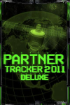 Partner Tracker Deluxe screenshot 1/4