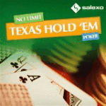 Salexos No Limit Texas Hold Em screenshot 1/1