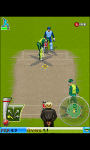 Cricket 2011 screenshot 1/6