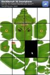 Lord Ganesha Puzzle screenshot 5/6