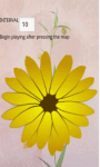 Baby Color card-Flower screenshot 1/1