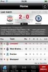 Fan Liverpool Free screenshot 1/1