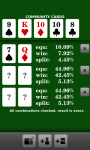 Poker Odds Calculator Freee screenshot 4/4