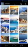 Greek Islands Wallpapers screenshot 2/6