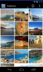 Greek Islands Wallpapers screenshot 3/6