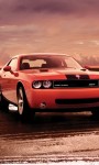 Dodge Wallpapers Android Apps screenshot 1/6