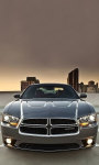 Dodge Wallpapers Android Apps screenshot 4/6