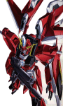 Mobile Suit Gundam Seed Destiny Wallpaper Fan Art screenshot 2/3
