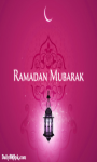 HD Ramadhan 2014 Wallpapers screenshot 1/6