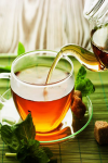 Surprising Health Benefits Of Tea screenshot 2/4