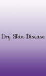 Dry Skin Disease screenshot 1/3