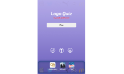 Logo Quiz Game screenshot 1/3