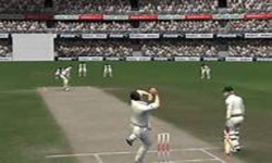 Cricket Quiz Game Player screenshot 5/6