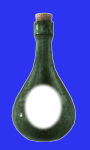 3D Bottle photo frame screenshot 3/4