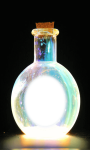 3D Bottle photo frame screenshot 4/4