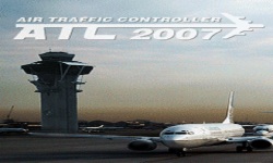 Air Traffic Controllers screenshot 1/6