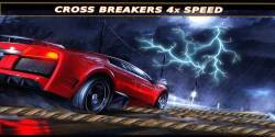 100 Speed Bumps Challenge: Speed Breaker Car Drive screenshot 1/3
