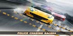100 Speed Bumps Challenge: Speed Breaker Car Drive screenshot 2/3