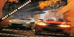 100 Speed Bumps Challenge: Speed Breaker Car Drive screenshot 3/3
