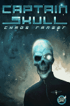 Jarbull Captain Skull Chaos Ranger screenshot 1/1