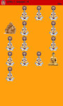 Buddhism Symbols Memory Game screenshot 4/6