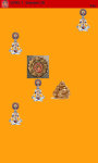 Buddhism Symbols Memory Game screenshot 6/6