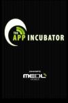 The App Incubator screenshot 2/2