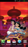 Aladdin HD Wallpapers screenshot 1/6