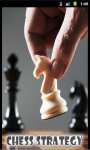 Chess Strategy screenshot 1/4