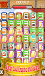 Fruit Crush HD - Matching n Splashing Puzzle Mania screenshot 3/6