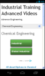 Chemical Answers screenshot 3/6