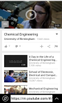 Chemical Answers screenshot 6/6