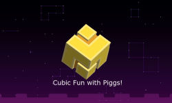 Piggs: The Game screenshot 1/3