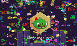 Piggs: The Game screenshot 2/3