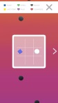 Zampa Cubes screenshot 4/6