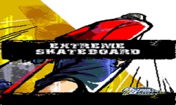 Extreme Skateboards screenshot 1/6