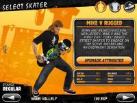 Mike V Skateboard Party modern screenshot 5/6