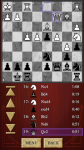 Scacchi Chess rare screenshot 2/6