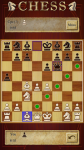 Scacchi Chess rare screenshot 3/6