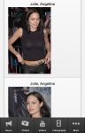 Angelina Jolie Exposed screenshot 2/4