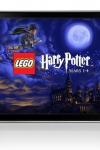 LEGO Harry Potter: Years 1-4 screenshot 1/1