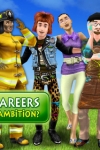 The Sims 3 Ambitions screenshot 1/1