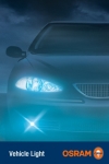 Vehicle Light screenshot 1/1