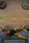 Skies of Glory: Battle of Britain screenshot 1/1