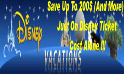 Disney Vacation Club Guidance screenshot 2/6