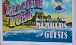Disney Vacation Club Guidance screenshot 3/6