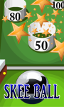 Skee Ball NAIP screenshot 1/2