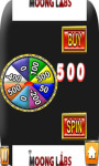 Casino High Roller - Free screenshot 3/5